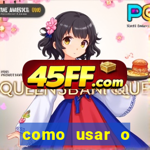 como usar o dinheiro do google rewards